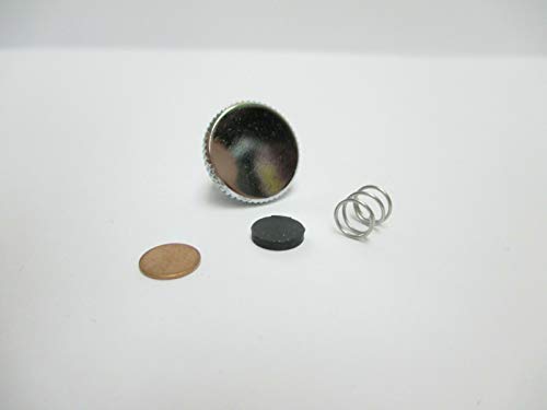 Penn Reel Part - 26B-320SP Levelwind 330GTi 330GT2 - (1) Spool Control Cap Kit