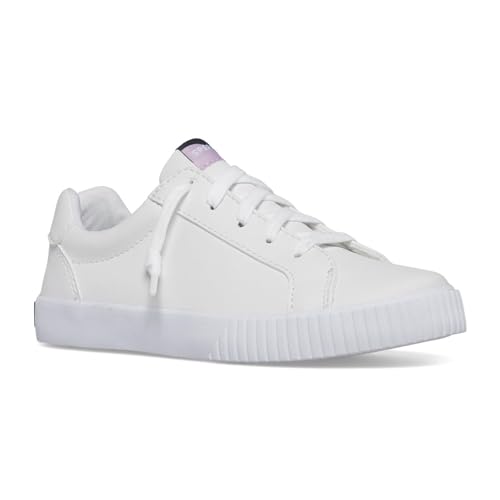 Sperry Unisex-Child Bermuda Sneaker