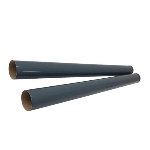 Manchon de fusion Canon LBP2900 pour réparer les traces de toner et bourrages de l'imprimante