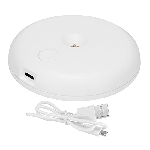 Switch Usb 3.1 Marca Fafeicy