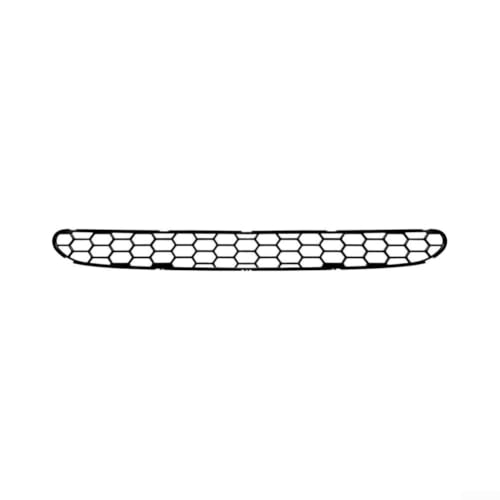 Grille aération capot WRX STI VA protection maille et look carbone