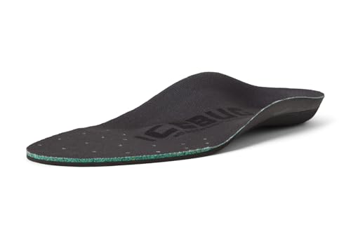 Plantillas Icebug Comfort con soporte dinámico, talla M miniatura 5