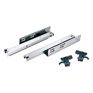 Hush Steel 10 Inch Quadro Channel | HUSH-QC-10" (B0BT22S75V) Amazon Price History, Amazon Price Tracker
