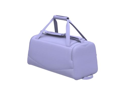 Image of Under Armour Unisex-Adult Undeniable 5.0 Duffle