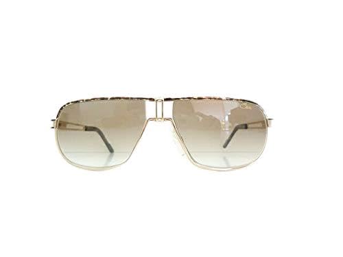 小物 cazal MOD217 made in west germany cazal MOD217 made in west germany - メルカリ