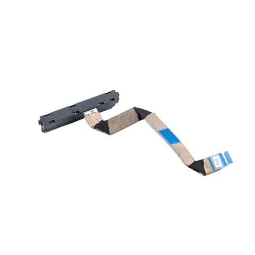 Cable HDD SATA para Ideapad S350-15IML y modelos compatibles miniatura 2
