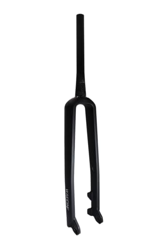 Rigido e reattivo: alla ricerca di una forcella leggera e ad alte prestazioni per la tua bicicletta MTB? Basta guardare queste forcelle MTB da 29
