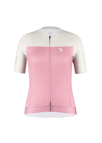 Garneau Women's Speed Evo Jersey