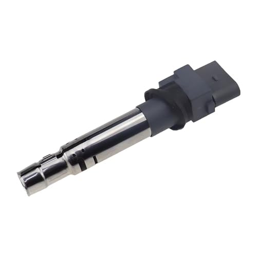 Bobine d'allumage pour supprimer vibrations moteur lot de 6 Audi A3 Q7 TT boîtier droit