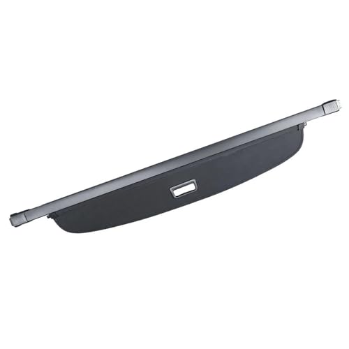 Separador de carga para Jeep Grand Cherokee 2022-2023 y protector de maletero 3