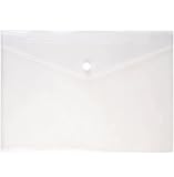 Photo Gallery cartella documenti 5pc a4 clear document borse file carta cartella di cartoleria della scuola cartolina cartella busta traslucido p p6 colori caramelle portadocumenti(white) Photo Gallery cartella documenti 5pc a4 clear document borse file carta cartella di cartoleria della scuola cartolina cartella busta traslucido p p6 colori caramelle portadocumenti(white)