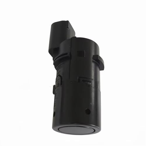 Capteur radar de recul Discovery 3 radar stationnement PDC YDB500301PMA
