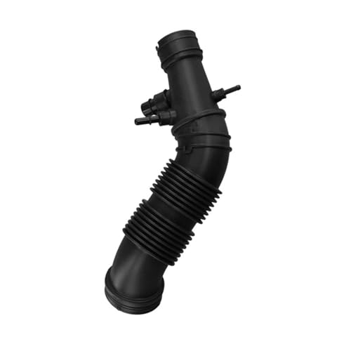 Tuyau de filtre à air 52026977 conduit admission air voiture pour Fiat 500X 68297298AA