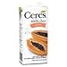Ceres Juice, 33.8 Ounce (Papaya, Pack - 6)