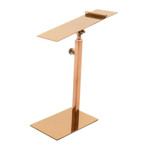 5ZbgCfBXvCX^h ~ ϋv Y U[ CI fXNgbvVbvp [YF 15x5 cm