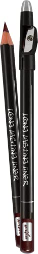 WIBO Wibo Eye pencil No 51
