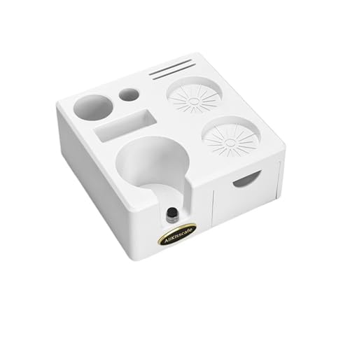 R[q[^p[Xe[V |^t@C[z_[X^h}bg 51mm 54mm 57mm 58mm ݊ fM ur GXvb\ANZT[ oX^c[Ή(58mm White)