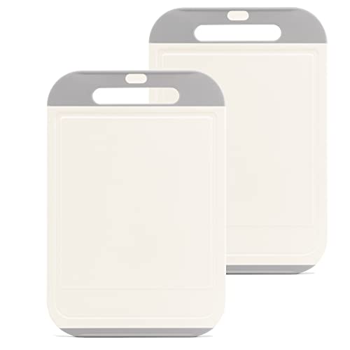 MUAMUA ܂Ȕ mXbv HΉ ~ RۉH hJr ϔM IV y [ ȃXy[X ʎg o[t AEghA o[xL[ LvKp JbeBO{[h Lb`{[h zv[g34.4*23.2*0.