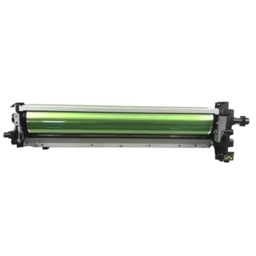Tambor DR-711K negro para fotocopiadoras C654e y C754e A2X20RD