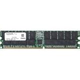  Swissbit pC2700 sODIMM DDR 184 Broches 1Go rAM