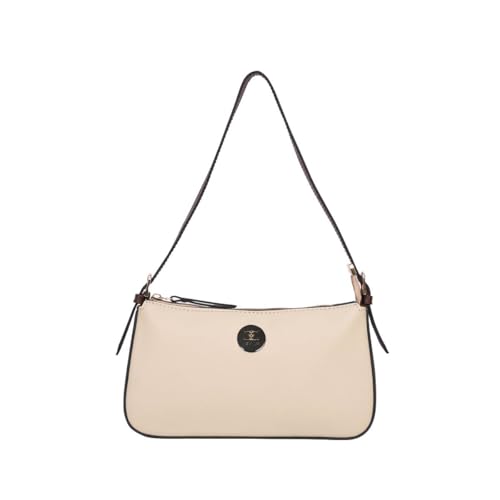 Image of ESBEDA Classic Draymilk Handbag | Ladies Purse | Stylish Handbag | Gift Bag For Women