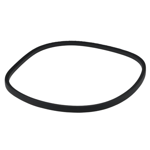 OTOTEC Correa de Transmisión para Cortacésped 63367042100 723 X 9,7 X 6 Mm Compatible con Viking MB 448.0 T-448.1 T