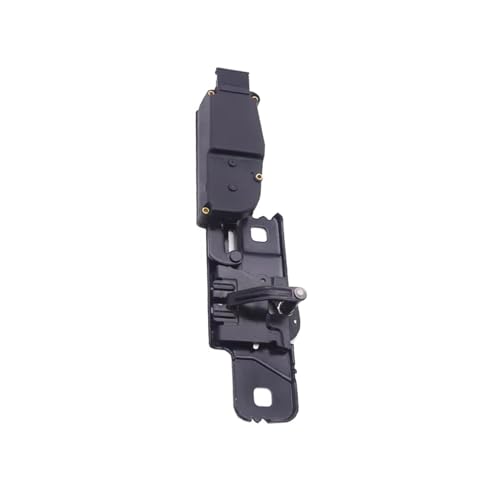 Serrure hayon coffre VW Passat actionneur gâche fermeture arrière 4F9827383E