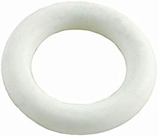 Sundance Spas Temp Sensor O-Ring Part Number 6540-228
