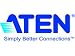 Produktbild Aten Internal PSU for KH0116, PN9108, PN0108, 1ADP-0005-001G (KH0116, PN9108, PN0108, SN0108, SN0116)