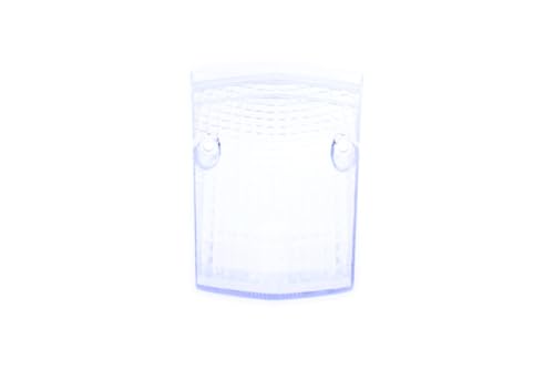 Cache feu stop YAMAHA XT 660 X optique arrière transparent XTX 2004-2015