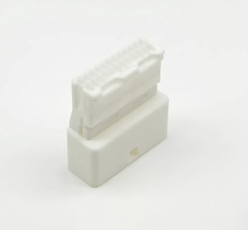 1 New SF1V-6-07L Relay Base