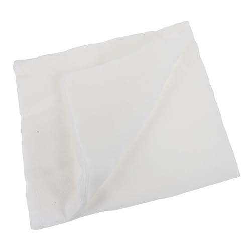 Beaupretty 100  }XN pX|W e ktFCV}XN ϗptFCXX|W tFCX GXep ĝĂ̖ Rbg 