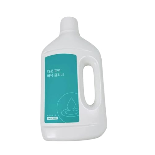 1L �t���A�N���[�i�[�t�́A�݊���������Dreame L10s Ultra�AS10�AS10 PRO�AS10 Plus ���{�b�g�|���@�ɑΉ��A�������⏕��܁A���ʃf�B�[�v�N���[�j���O