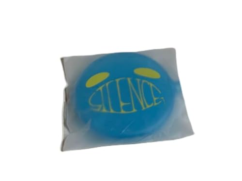 Vaundy SILENCE �K�`�� ���o�[�R�C���P�[�X �u���[ ��