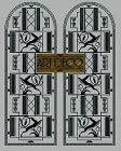 Art Deco
