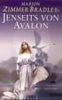 Jenseits von Avalon - Herausgeber: Melissa Andersson, Jennifer Roberson 