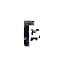 12Pro 512g Face ID