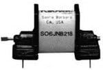 Brand S06JNB218 High Frequency Relays
