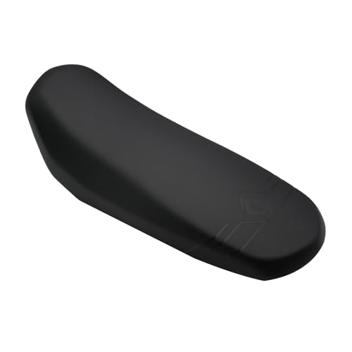 Selle arrière et carénage de rechange pour réparer votre Surron Light Bee
