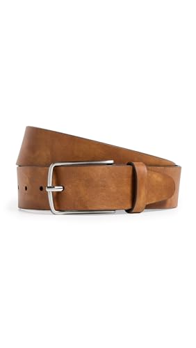 Souliers en cuir noyer foncé Allen Edmonds Classique taille 40 l'excellence du style