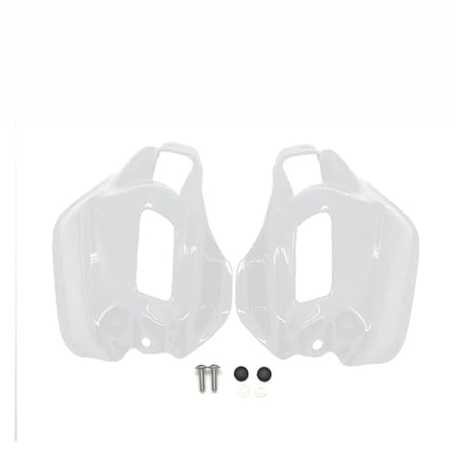 �ɓK������CRF1100L Afr&ica Tw&in CRF1100L Afr&ica Tw&in ADV Sports 2020-22 2023 �n���h�K�[�h�V�[���h �n���h�K�[�h�v���e�N�^�[ �E�C���h�V�[���h(Windshield Clear)