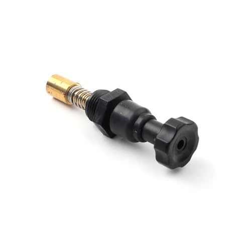 Piston carburateur pour CRF250R : fini les calages intempestifs
