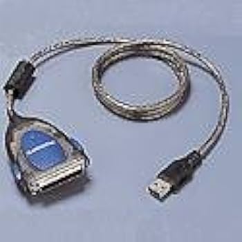 Adaptec 変換コネクタケーブル USB2XCHANGE Adaptec USB2Xchange SCSI to USB Adapter for connecting Scanners