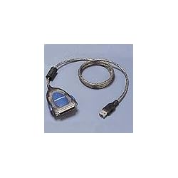 アダプテックジャパン SCSI-to-USB変換コネクター USB-Xchange/JA KIT