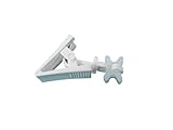 heimtexshop24