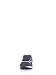 Zapatillas Ralph Lauren Trackstr Pony - Color - AZUL, Talla - 40