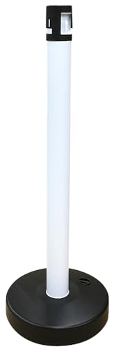 �J�[�{�[�C �J���[�v���|�[���Z�b�g �L���b�v�u���b�N�s���[�z���C�g�x�[�X�u���b�N CP05CL0915