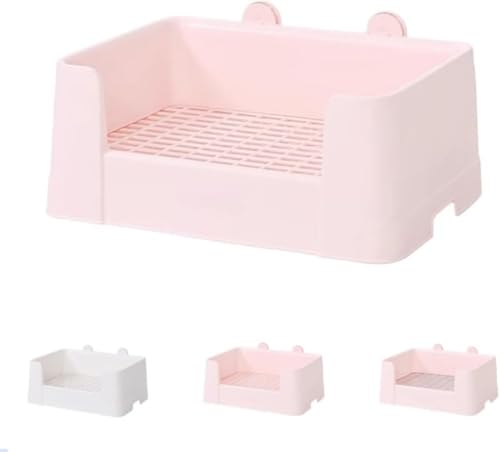 AOBOPOgCg[ pi pgC P[WUh~ bg `` gC pgC Zp[g R[i[gC pgC |֗ p^gC 