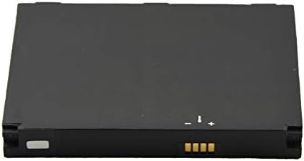 Replacement Battery for Netgear Verizon Jetpack W-9 W9 AC791L AC815 AT&t Unite Explore Mobile WiFi Hotspot Repair Part Fix Dead Power Issue