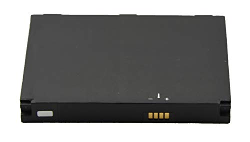 Replacement Battery for Netgear Verizon Jetpack W-9 W9 AC791L AC815 AT&t Unite Explore Mobile WiFi Hotspot Repair Part Fix Dead Power Issue
